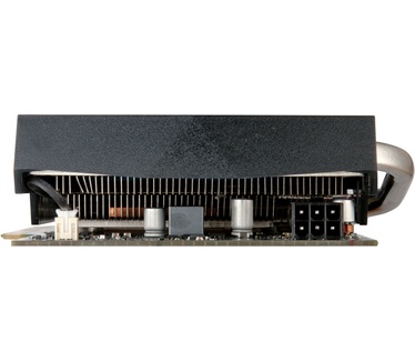 HIS HD 7850 IceQ X Turbo 2GB GDDR5