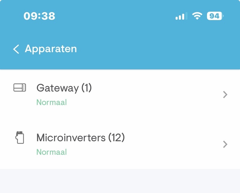 Afbeeldingslocatie: https://tweakers.net/i/-wqHLIMC8M2p8qt87fnYiPUJ9cA=/800x/filters:strip_icc():strip_exif()/f/image/7YecGVotD6SlV4ajAOyK4dhO.jpg?f=fotoalbum_large