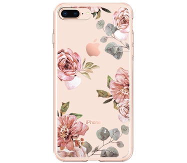 Spigen Liquid Crystal Aquarelle