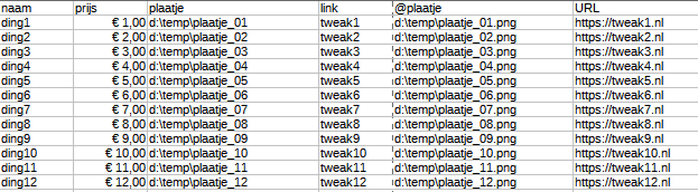 Afbeeldingslocatie: https://tweakers.net/i/-wsbq_sVpEkXkict3ZeMr3lTf4g=/full-fit-in/4000x4000/filters:no_upscale():fill(white):strip_exif()/f/image/c1QCkKRU5oUNXeAlHYuzaGYY.png?f=user_large
