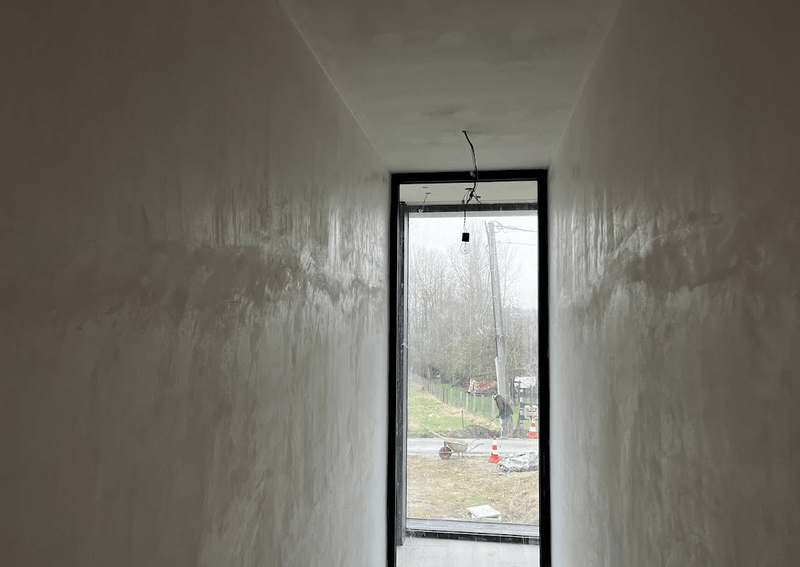 Afbeeldingslocatie: https://tweakers.net/i/-wtv8k420dYJuabvl8Mn4wMIZFI=/800x/filters:strip_exif()/f/image/bzAVCewwkCiDZ8wX2PFWqhF5.png?f=fotoalbum_large