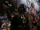 Star Wars Celebration 2017