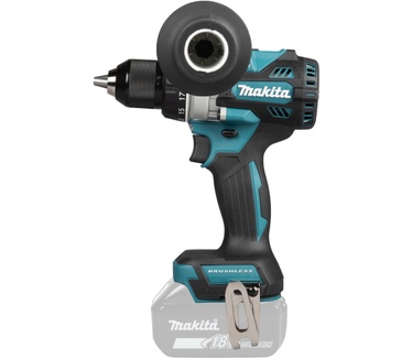 Makita DDF492Z