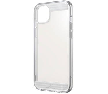 Hama Air Robust