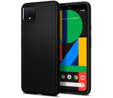 Spigen F26CS27568