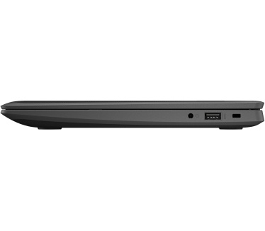 HP Fortis 11 G11