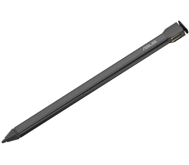 ASUS Garaged Stylus SA304H