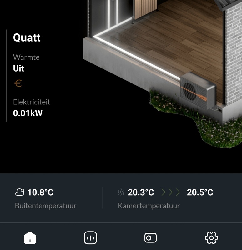 Afbeeldingslocatie: https://tweakers.net/i/-wwfOy2icex-C29s0b0CWU8p5cM=/x800/filters:strip_icc():strip_exif()/f/image/TzuXOAnawTm4c77pNQsAIGUM.jpg?f=fotoalbum_large