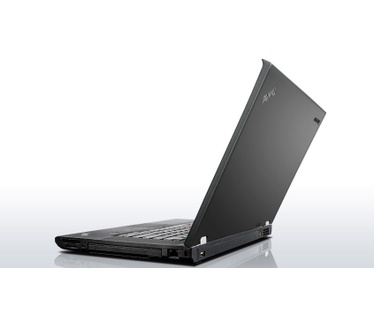 Lenovo ThinkPad W530 (738D713)