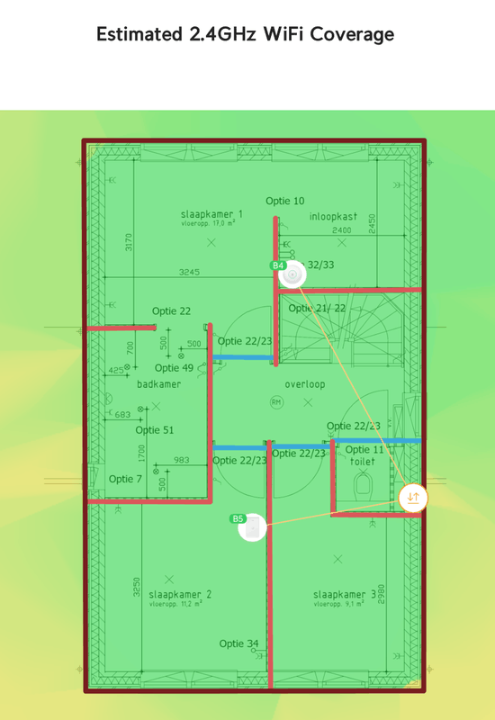 Afbeeldingslocatie: https://tweakers.net/i/-wyKRoe8VKi1ORTQMURWrDJqFpA=/x800/filters:strip_exif()/f/image/bHrKmWYhKPDUXlf8i5JsWYb5.png?f=fotoalbum_large