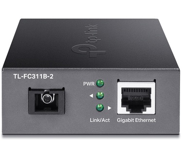 TP-Link TL-FC311B-2