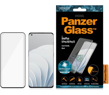 PanzerGlass 7020 (Pro 2021)