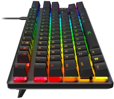 HyperX Alloy Origins Core