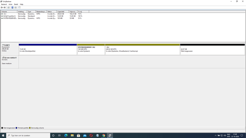 Afbeeldingslocatie: https://tweakers.net/i/-x-VPIuOIrO8mTh63w4enwK6YLo=/800x/filters:strip_exif()/f/image/Ibqmcg01vOJgCmOYgsdoKodT.png?f=fotoalbum_large