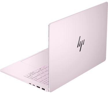 HP AI 14-fr0675nd