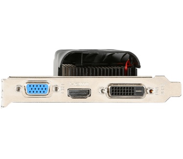 MSI N750 Ti-2GD5TLP