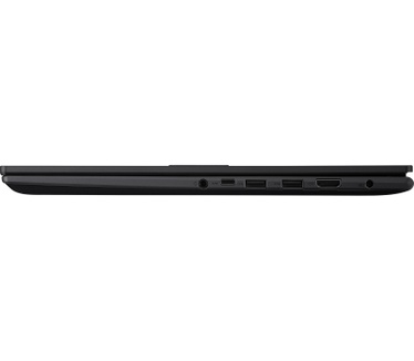 ASUS M1605YA-MB449W