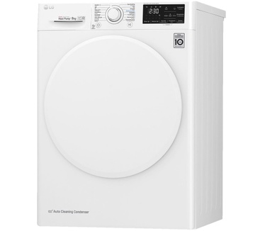 LG RH80V5AV0Q