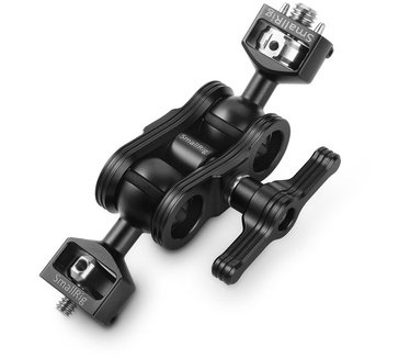 SmallRig 2115B