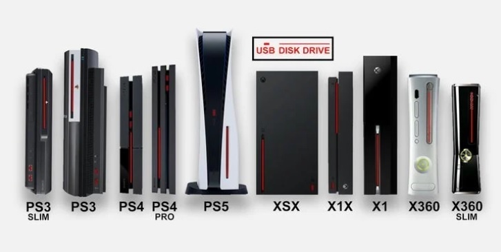 Afbeeldingslocatie: https://tweakers.net/i/-x37DrwCMj3wKFGI-aOqz1AUsBo=/full-fit-in/4920x3264/filters:max_bytes(3145728):no_upscale():strip_icc():fill(white):strip_exif()/f/image/XBXm3g4wyVXXVPnrmG64RMSN.jpg?f=user_large