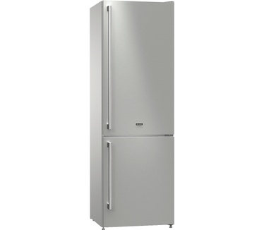 Asko RFN2286SR