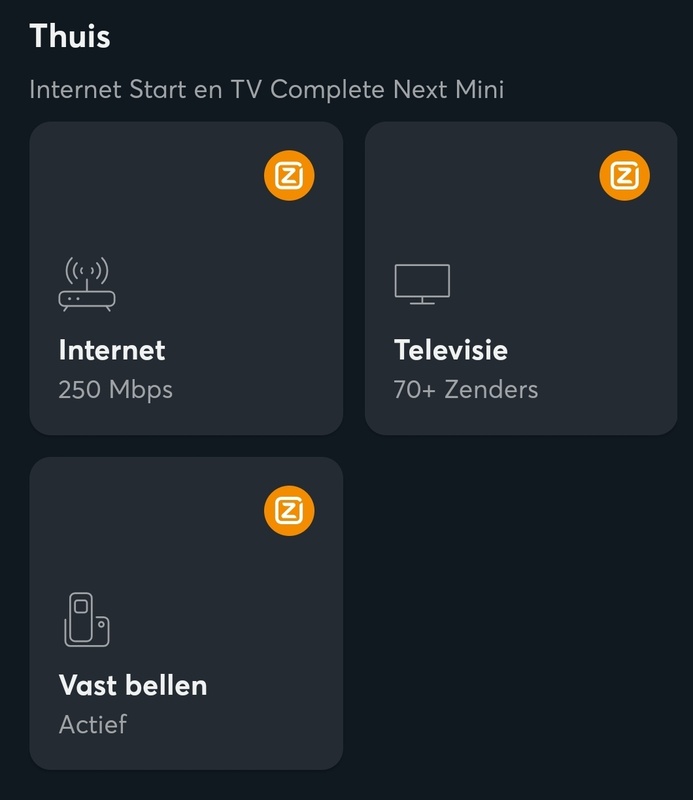 Afbeeldingslocatie: https://tweakers.net/i/-x3e0Mlxqtxi5Q8gdv8RKoDVGfU=/x800/filters:strip_icc():strip_exif()/f/image/kvGc1H0bBPqYInPpRwEa33vi.jpg?f=fotoalbum_large