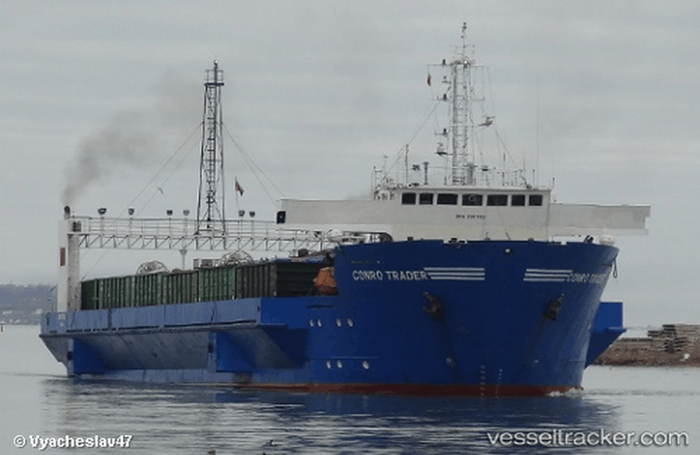 Afbeeldingslocatie: https://tweakers.net/i/-x43--Lm9u5V__gDn4VwN7qrp-g=/full-fit-in/4000x4000/filters:no_upscale():fill(white):strip_exif()/f/image/rtYY5H0rgUDg3vIqsEUYpNtO.png?f=user_large