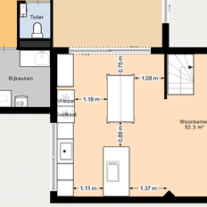 Afbeeldingslocatie: https://tweakers.net/i/-x4MOT9WhlG3y__bKSpvSG7of8Y=/232x232/filters:strip_exif()/f/image/KxAxb45RbVHkIRZm1YFrecCX.png?f=fotoalbum_tile