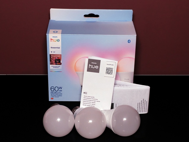 Afbeeldingslocatie: https://tweakers.net/i/-x4cQ9YSkdwq15jE4EqlFWupLSE=/620x/filters:strip_icc():strip_exif()/m/535868/1VfhLTtmTSIwMDMNuhbgMKwmnFr81QkZkJ8CUv0i5GPS0LhyPH.jpeg?f=620xauto