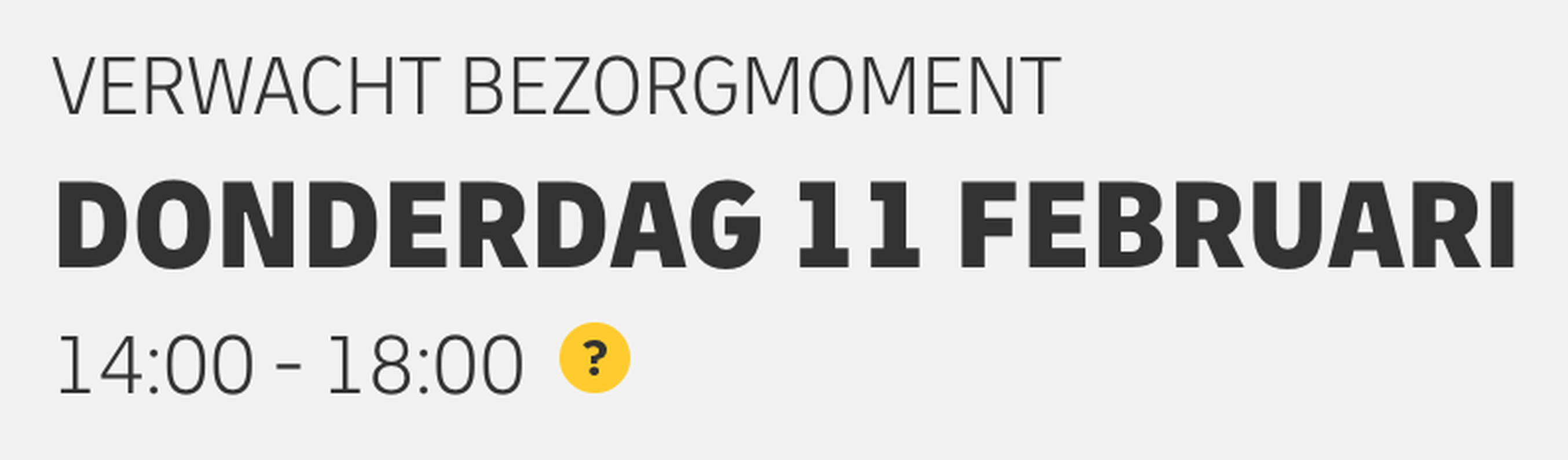 Afbeeldingslocatie: https://tweakers.net/i/-x4hu6z7sb9O17Q2IxCSa86e268=/full-fit-in/4000x4000/filters:no_upscale():fill(white):strip_exif()/f/image/2UIbalOHXAv1s2yaSWZx0qPg.png?f=user_large