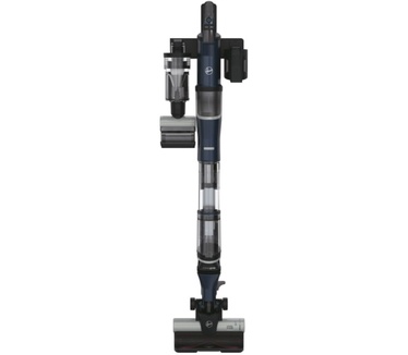 Hoover HFX20P 011