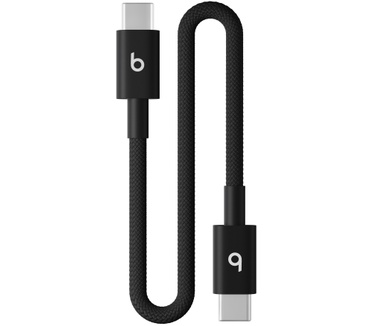 Apple MEQ94ZM/A