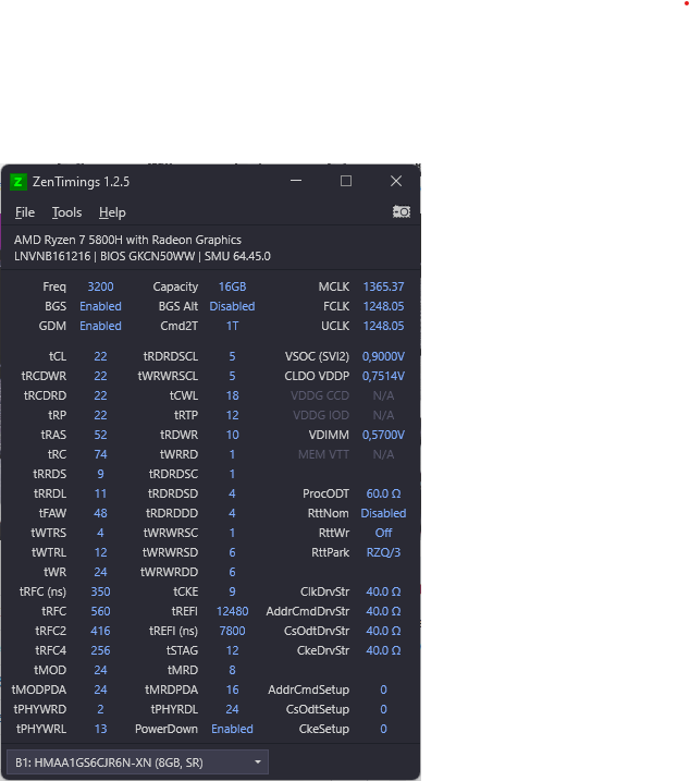 Afbeeldingslocatie: https://tweakers.net/i/-x5XlqRORMBDBnb-QXS2_MN6ZZg=/full-fit-in/4000x4000/filters:no_upscale():fill(white):strip_exif()/f/image/PetUZ4qM34zTdJQQBwlz4okk.png?f=user_large