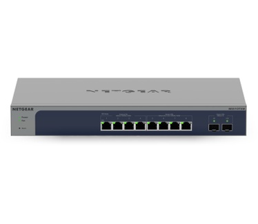 Netgear MS510TXM