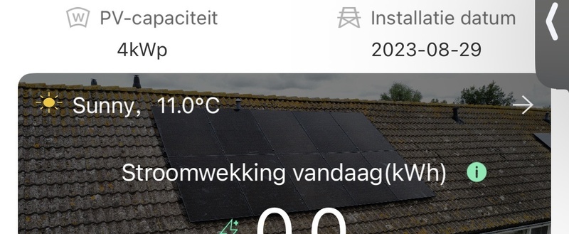 Afbeeldingslocatie: https://tweakers.net/i/-x5gSfIYYexpepXNZrvhU_Wm-E0=/800x/filters:strip_icc():strip_exif()/f/image/OOCVnPSH8j67iDCzzFnH8o5g.jpg?f=fotoalbum_large