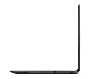 Acer Extensa 15 EX215-52 Extensa 15 (EX215-52-73YA)