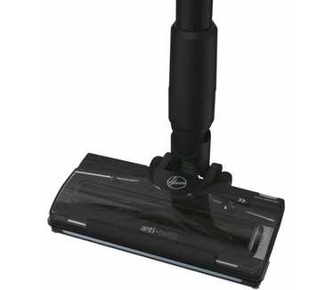 Hoover HF410H 011
