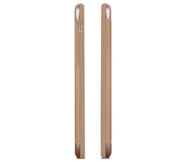 Moshi iGlaze Armour Metallic Case for iPhone 6/6s