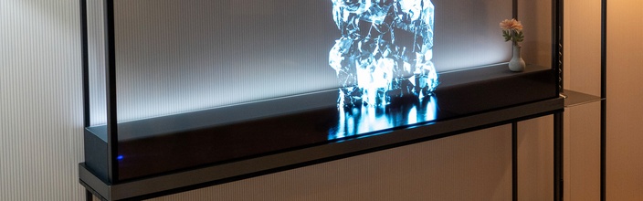 LG's 2024-oled-tv's Preview