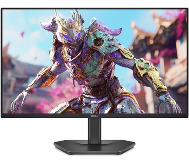 Dell SE2426HG