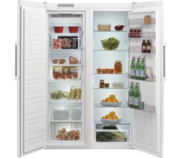 Whirlpool UW8 F1C WB NF