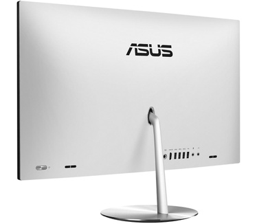 Asus Zen AiO ZN242IFGK-CA091T