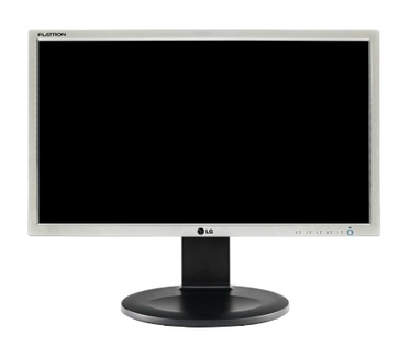 LG E2411T-SN