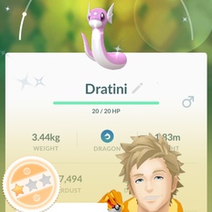 Afbeeldingslocatie: https://tweakers.net/i/-xAoCJpIBm2Z_3Kws_mVOtFqaTw=/232x232/filters:strip_icc():strip_exif()/f/image/XrmDzA4q1adNfQM07B8bZBIm.jpg?f=fotoalbum_tile