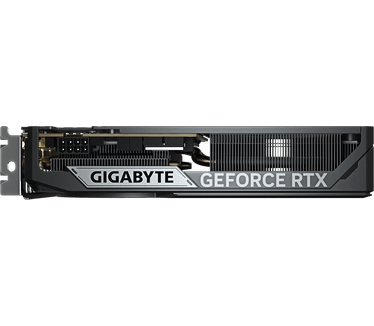 Gigabyte GeForce RTX 5060 WINDFORCE 8G