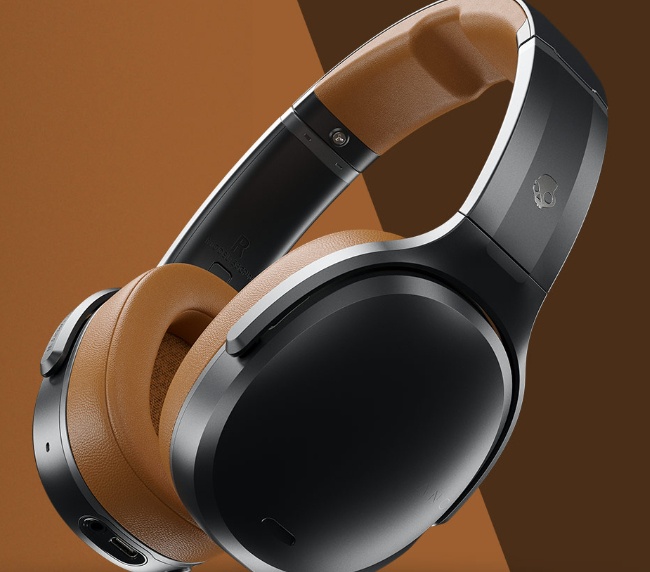 amazon wireless earbuds