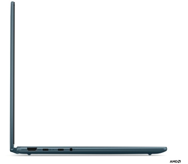 Lenovo 7 14ARP8