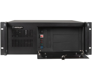 UNYKAch UK 4229 EVO