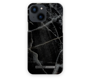 iDeal of Sweden IDFCAW21-I2154-358