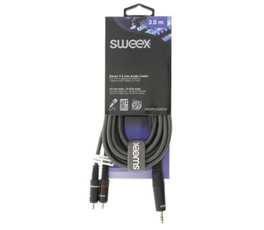 Sweex SWOP22200E30
